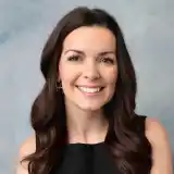 Contact Lindsey Swords